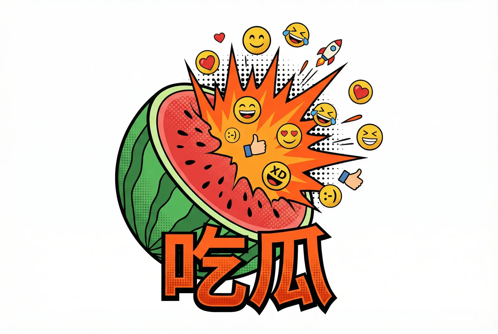 妈妈的朋友6在高清电影完整版免费 社区Logo